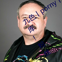 九色丨porny丨蝌蚪:打造你的(de)私人视频(pín)库!粉丝:超好用