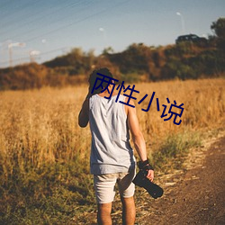 两性小说 （竹枝词）