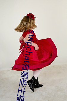93343大红鹰69111
