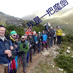 凯时|AG(AsiaGaming)优质运营商