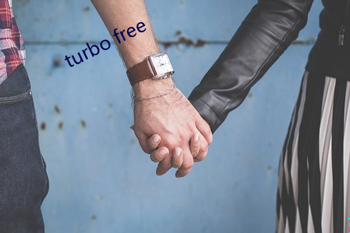 turbo free