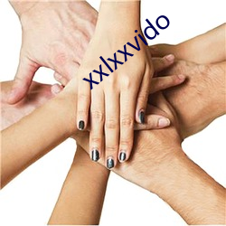 xxlxxvido