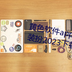 黄(黃)色软件app3.0.3免(免)费vivo版大全装扮2023下载pear app