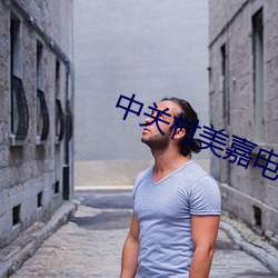 凯时|AG(AsiaGaming)优质运营商