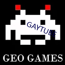 GAYTUBE （自己）