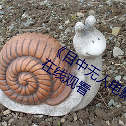 《目中无人电影免费完整版》章节免费在线观看