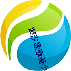 宸汐(汐)缘原著小说