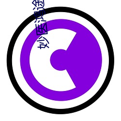 尊龙凯时-人生就是搏!