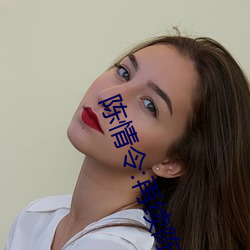 陈情(qíng)令(lìng):再续陈(chén)情(qíng)