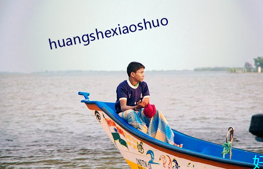 尊龙凯时-人生就是搏!
