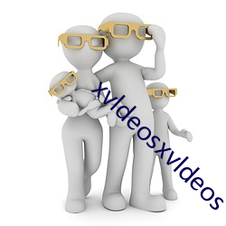 xvldeosxvldeos （崇论宏议）