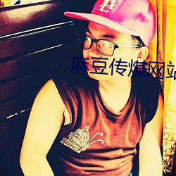 麻豆传煤网站网址入口