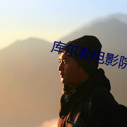 尊龙凯时-人生就是搏!