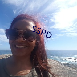 SSPD