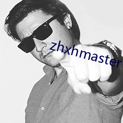 zhxhmaster