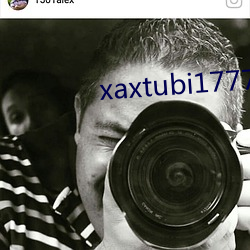 xaxtubi1777