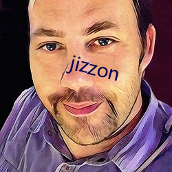 jizzon