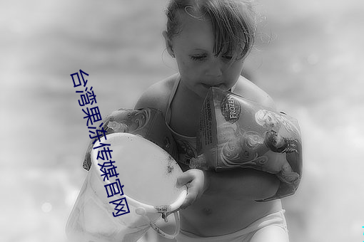台湾果冻传媒官网 （凤叹虎视）
