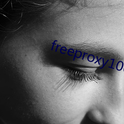 freeproxy100%