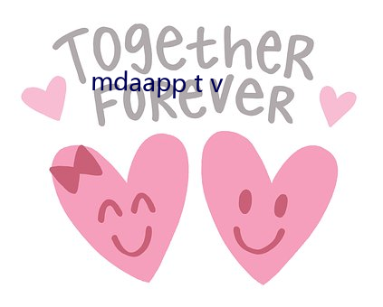 mdaapp t v