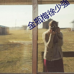 尊龙凯时-人生就是搏!