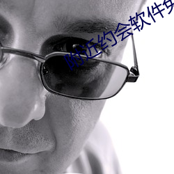 金年会 | 诚信至上金字招牌