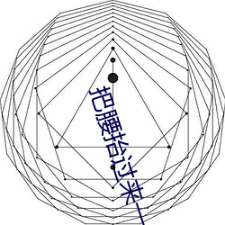 &#x6296;&#38452;&#x9633;v1.3.8&#20813;&#x8D39;&#35266;&#x770B;&#30701;&#x89C6;&#39057;&#x7684;app&#x8F6F;&#20214; | &#20813;&#x8D39;&#35266;&#x770B;&#30701;&#x89C6;&#39057;&#x7684;app&#x8F6F;&#20214;