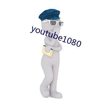 youtube1080