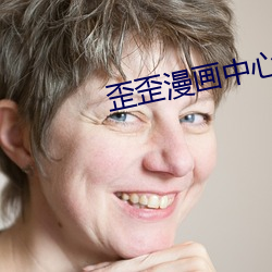 尊龙凯时-人生就是搏!
