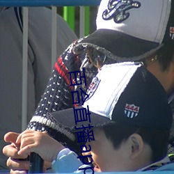 百合直播app2021