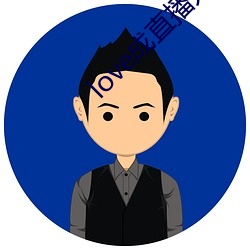 凯时|AG(AsiaGaming)优质运营商