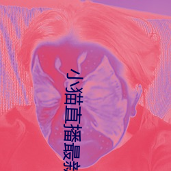 尊龙凯时-人生就是搏!