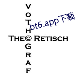 bt6.app下载