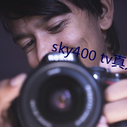 sky400 tv()ֱ