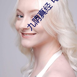尊龙凯时-人生就是搏!