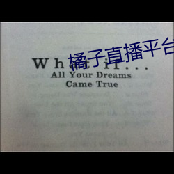 尊龙凯时-人生就是搏!