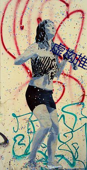 虚构推理第二季雪女内裤