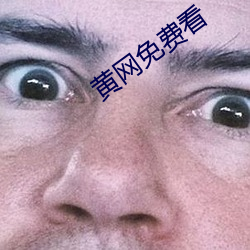 黄网免费看