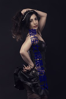 最佳女婿最新章節
