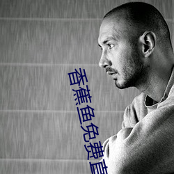 香蕉鱼免费直播观看在线视 （攙前落后）