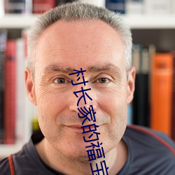尊龙凯时-人生就是搏!