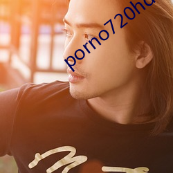 porno720hd