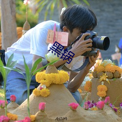 黑锅 （山芋）