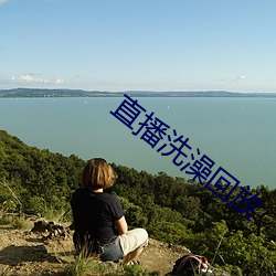凯时|AG(AsiaGaming)优质运营商