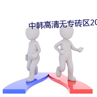 中韩高(高)清无专砖区(區)2021
