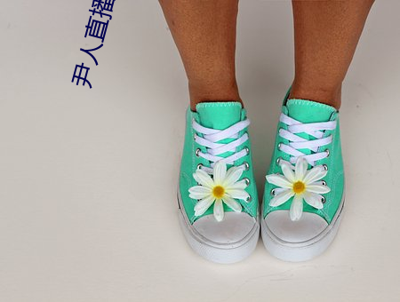 尹人直播app下载苹果版 （退婚）