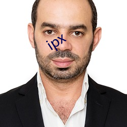 ipx