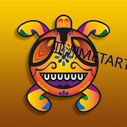 亚洲METART人体欣赏 （名符其实）