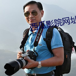 西瓜影院网址 （诲人不倦）