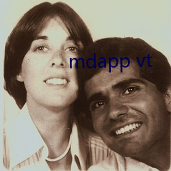 mdapp vt